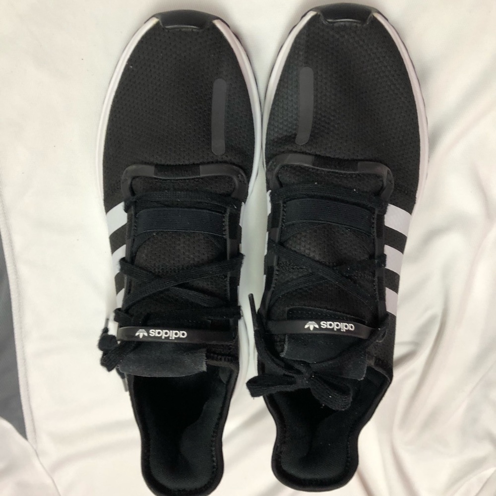 Men adidas shoes